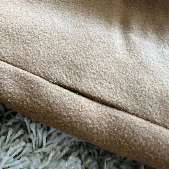 Gap Pea Coat - Picture 8 of 9